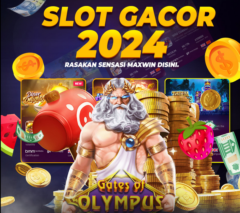 slots caça-níqueis grátis